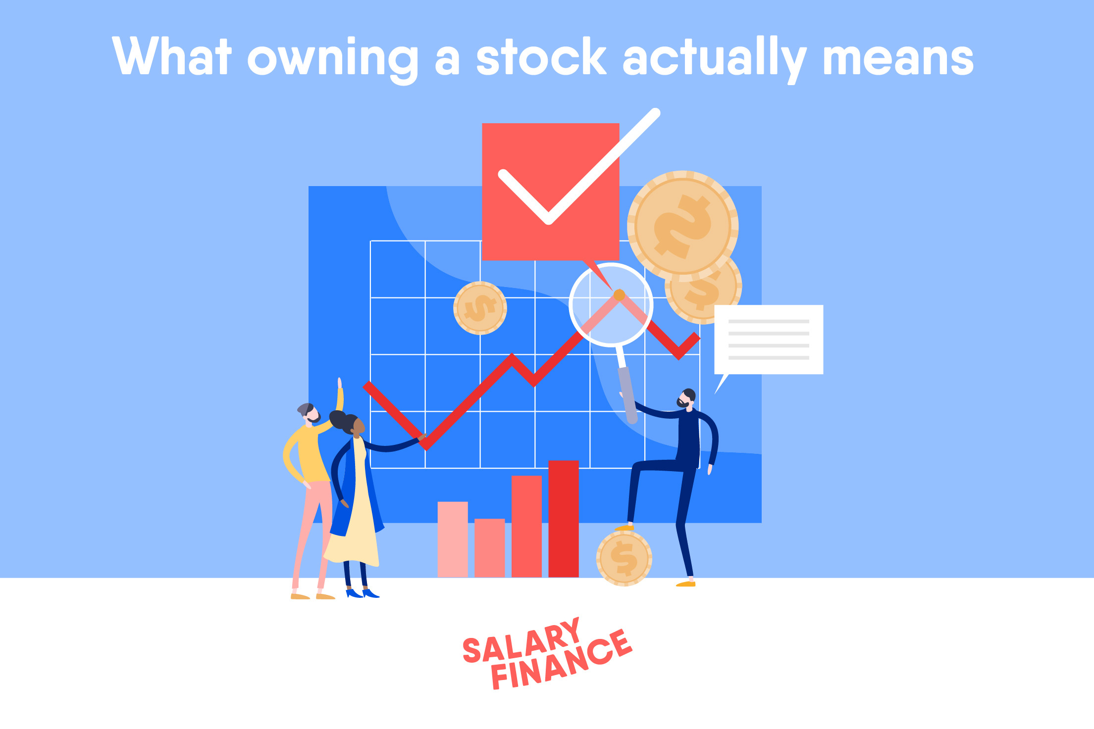 what-owning-a-stock-actually-means